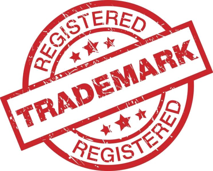 Trademark Symbol Transparent Image