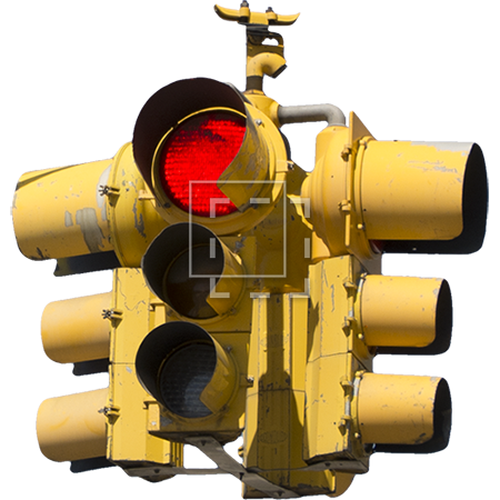 Traffic Light PNG Download Image