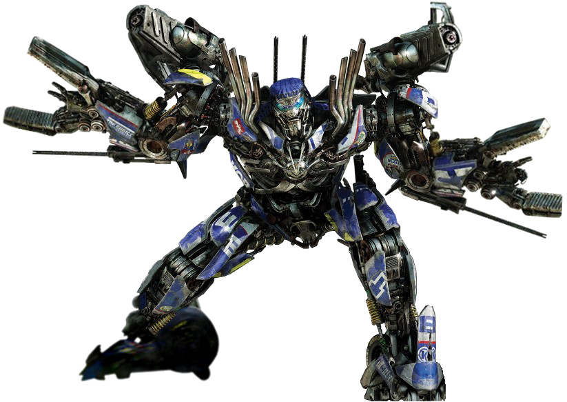 Transformers Autobots PNG Transparent Image