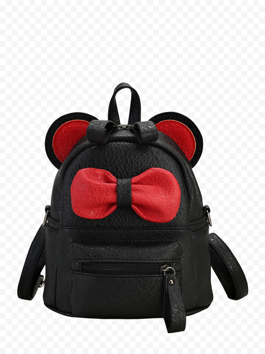 Travel Backpack Free PNG Image