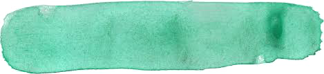 Foto di PNG Banner Turquoise