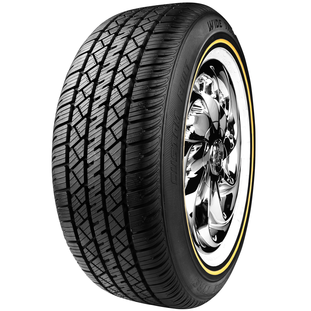Tyre Download PNG Image