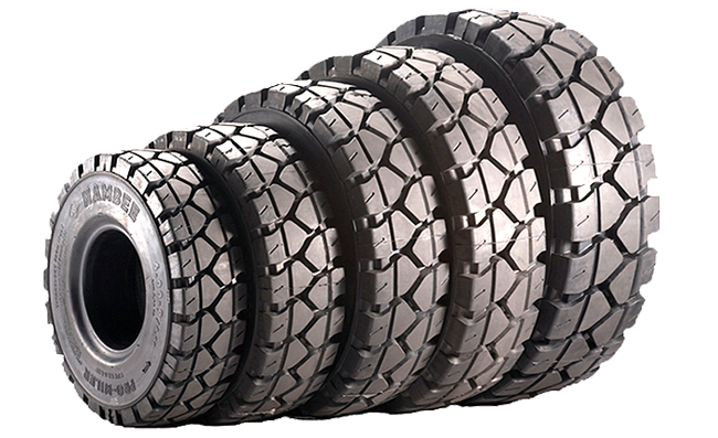Tyre PNG Free Download