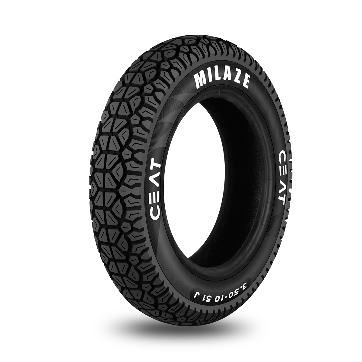 Tyre PNG High-Quality Image