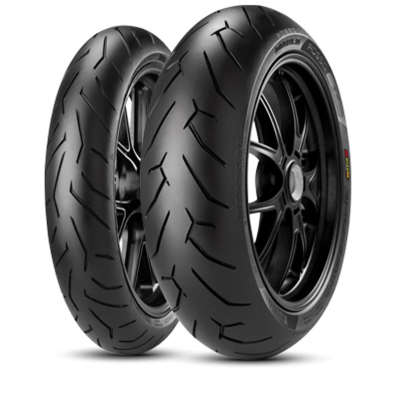 Tyre PNG Image Background