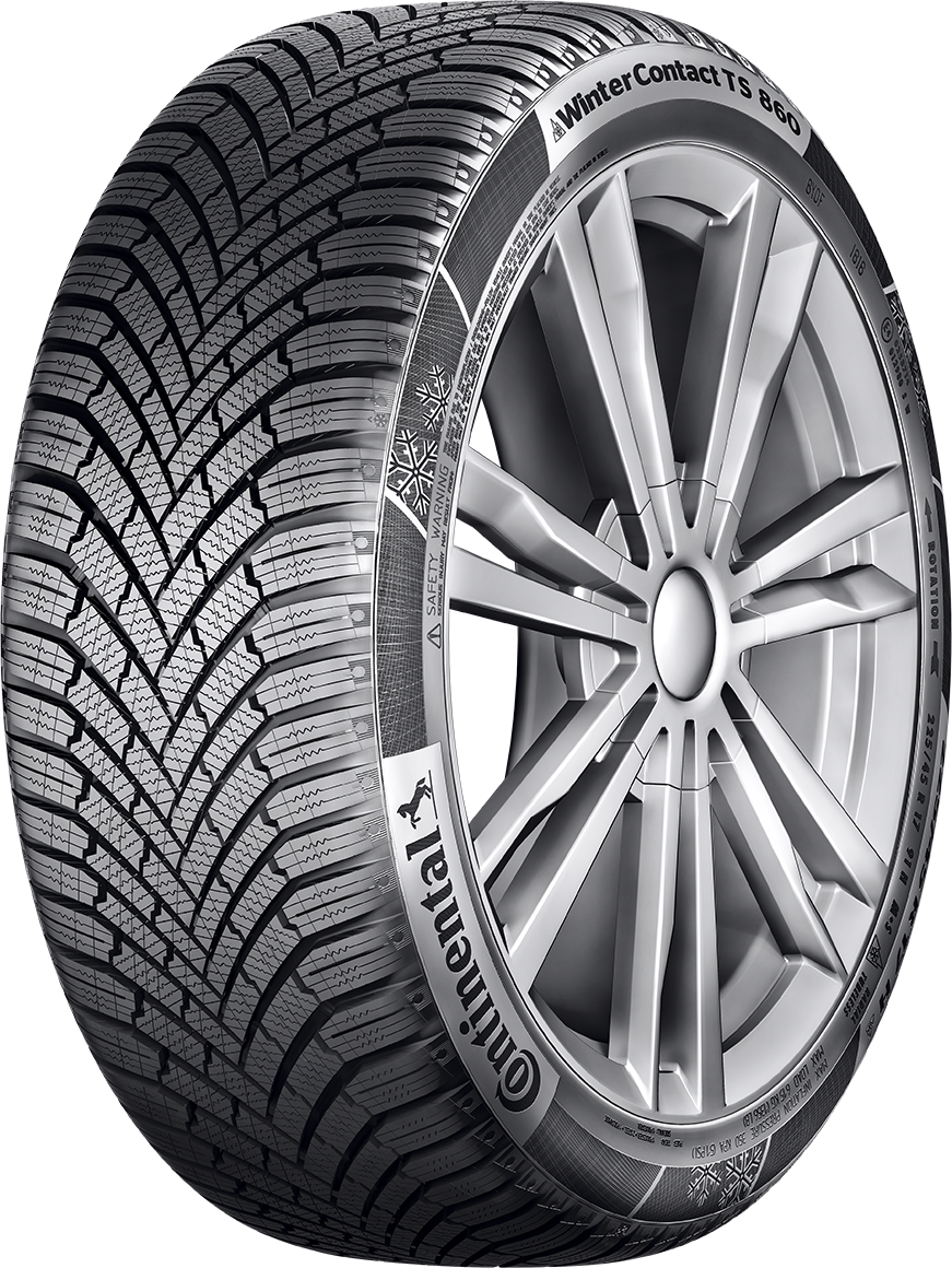 Tyre PNG Image Transparent
