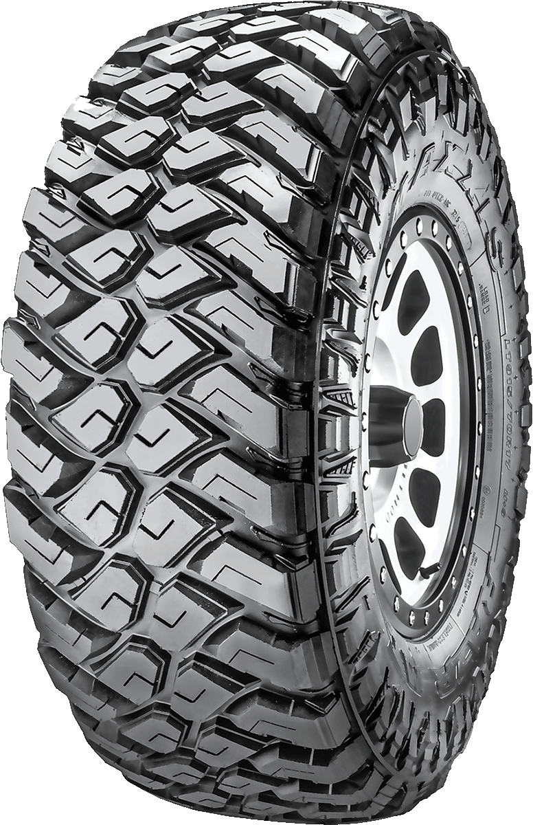 Tyre PNG Image