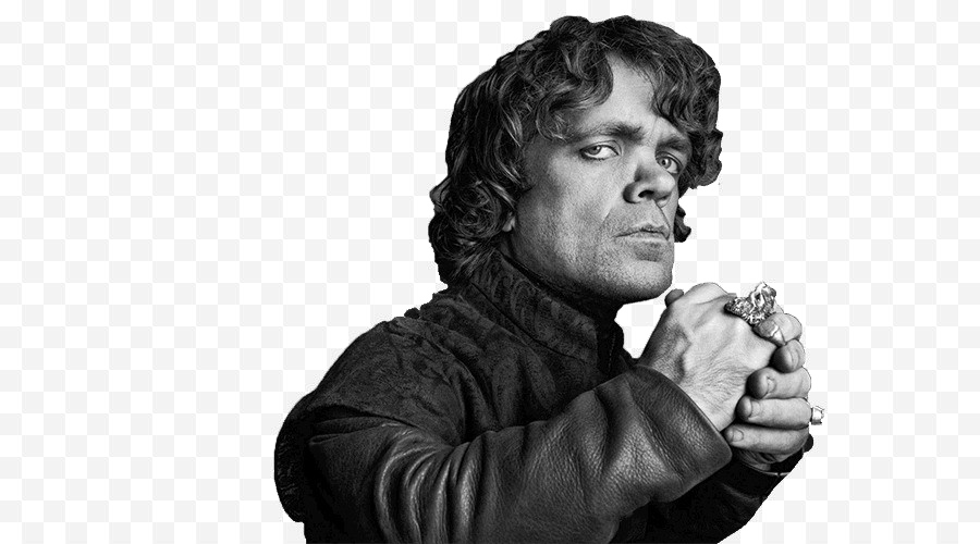 Tyrion lannister PNG unduh Gambar