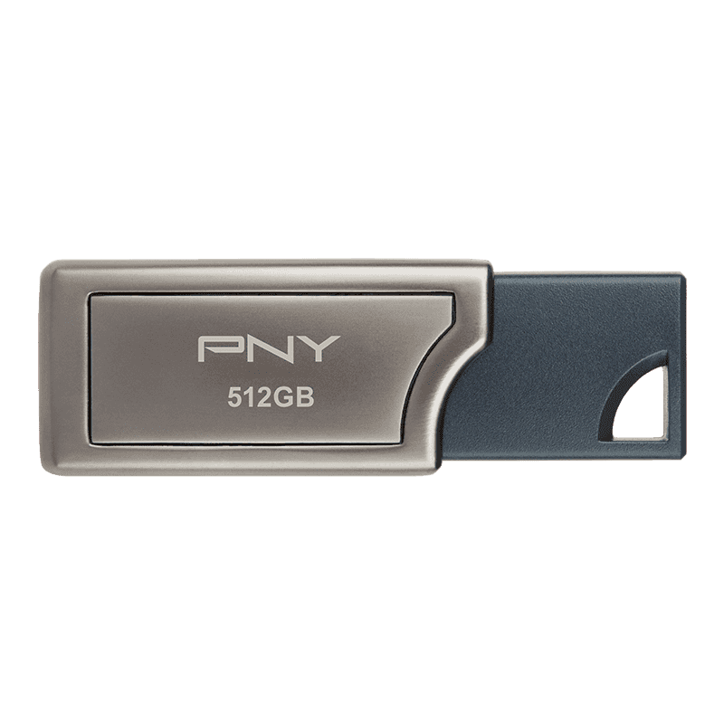 Image PNG de lecteur flash USB