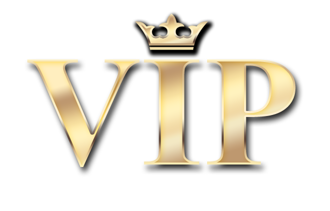 VIP Baixar PNG Image