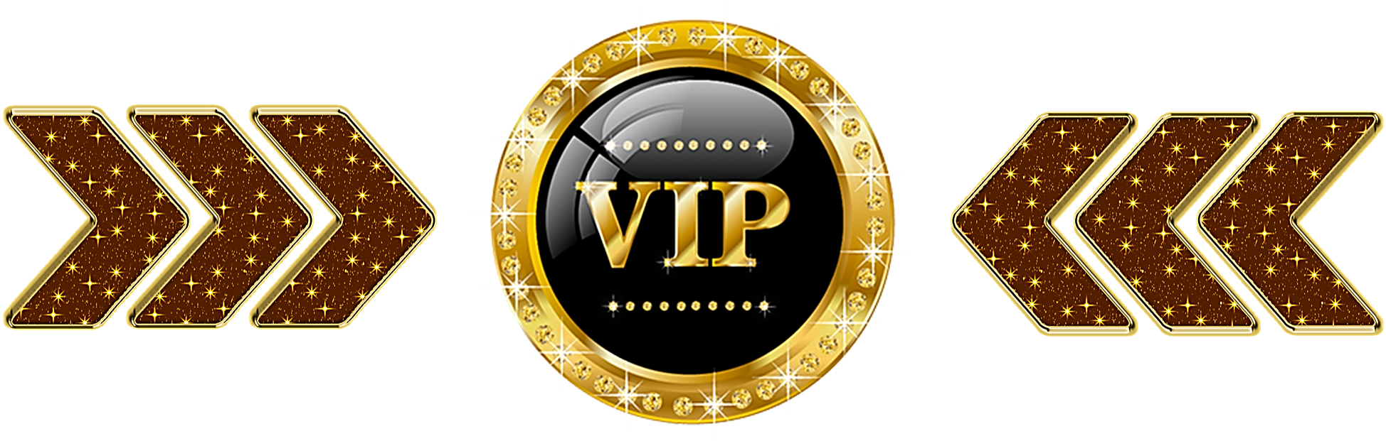 VIP PNG Free Download