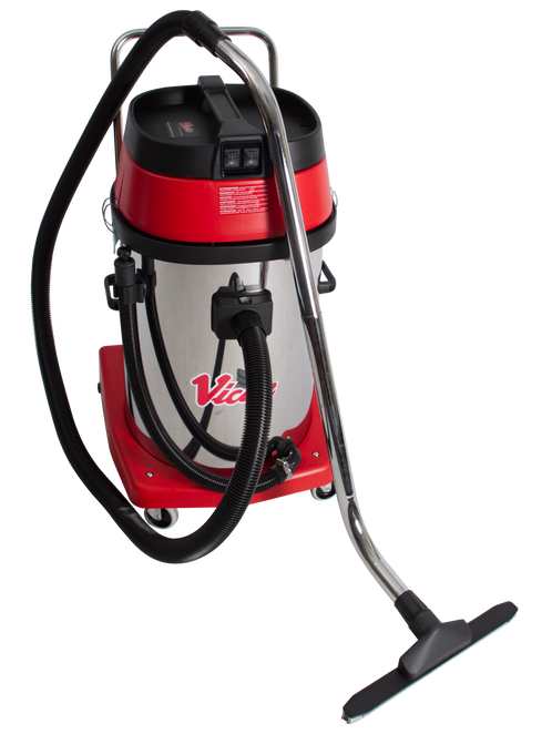 Vacuum Cleaner Machine PNG Free Download