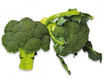 Vegetable PNG Photo