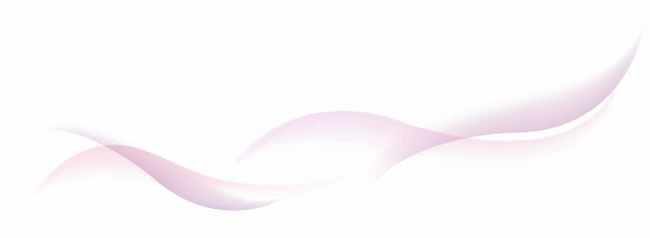 Violet Abstract Lines PNG Transparent Image