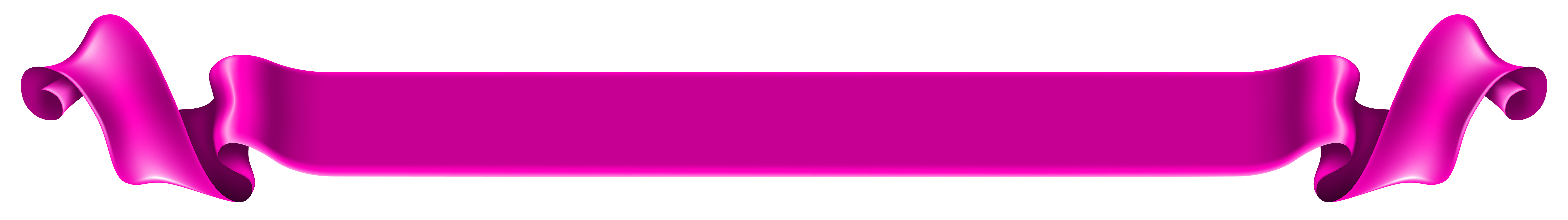 Banner violeta imagen Transparente