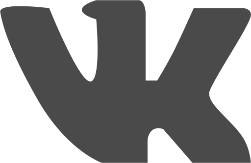 Vkontakte Logo Transparent Image