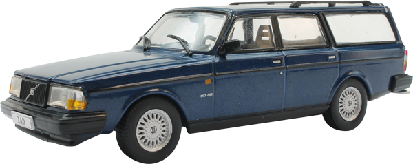 Volvo PNG Picture