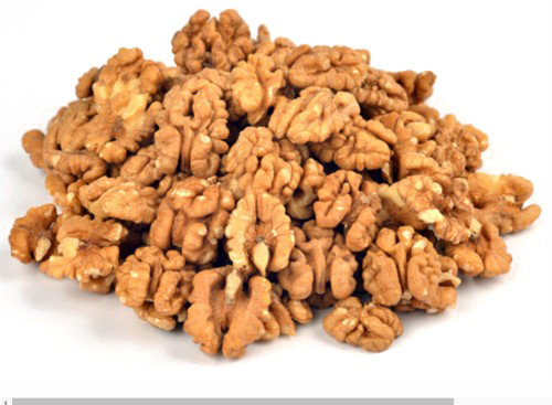 Walnut Without Shell Transparent Image