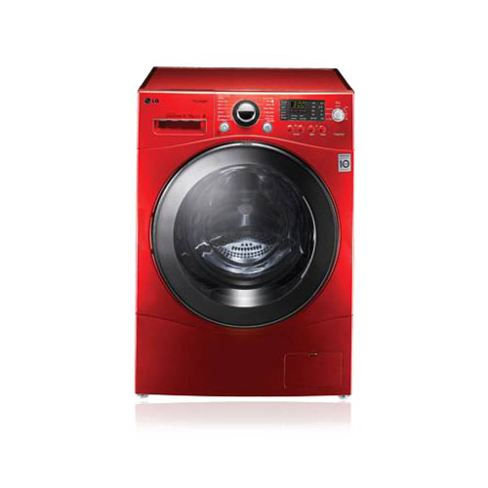 Washing Machine Free PNG Image