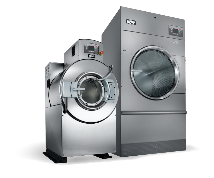 Washing Machine PNG Free Download