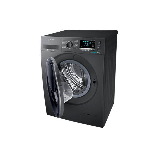 Washing Machine PNG Picture
