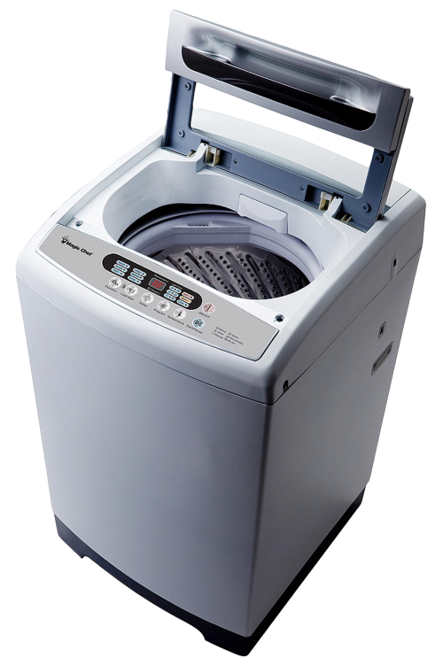 Washing Machine Transparent Images