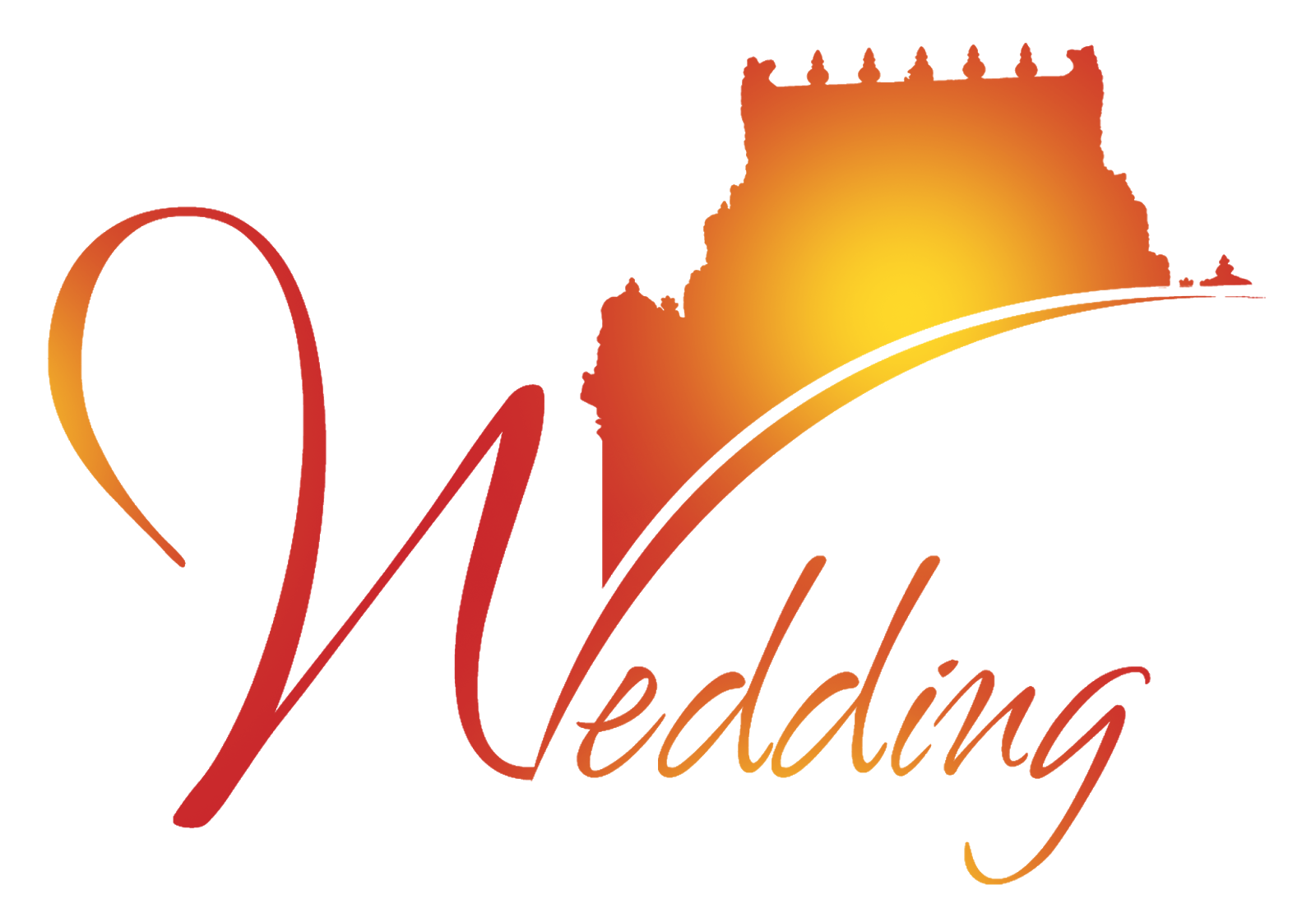 Wedding PNG Image Background