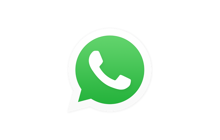 WhatsApp PNG Download Image