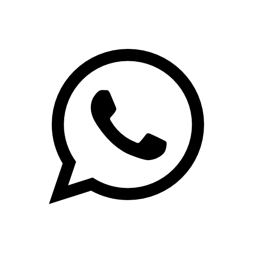 WhatsApp PNG Free Download