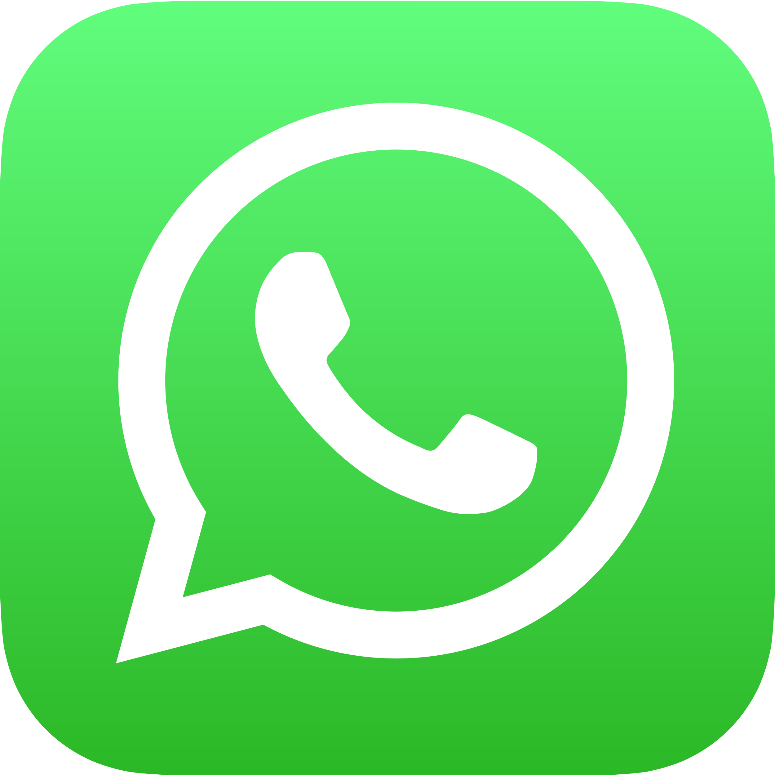 WhatsApp PNG Image Background