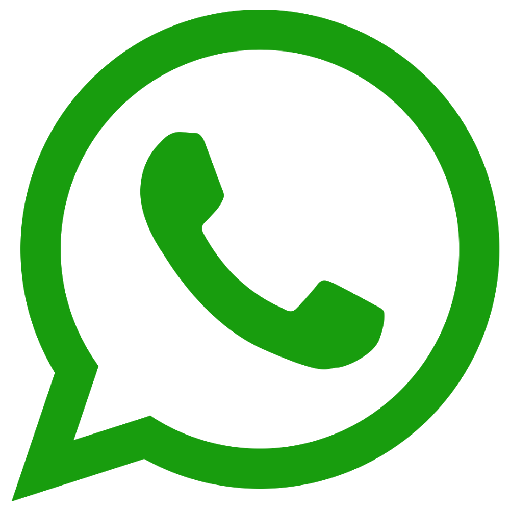 WhatsApp PNG Picture