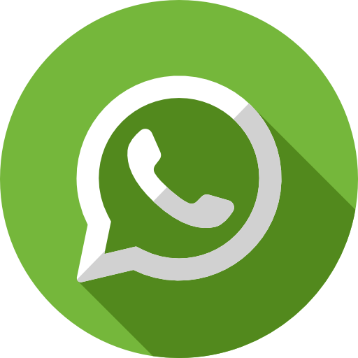 WhatsApp PNG Transparent Images, Pictures, Photos | PNG Arts