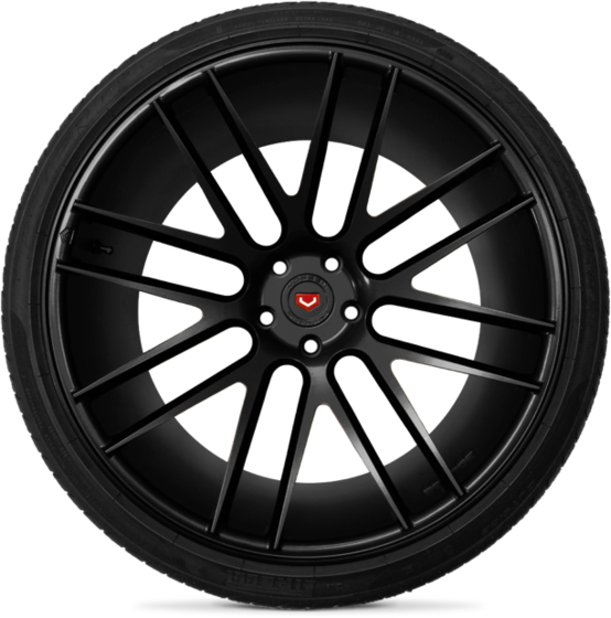 Wheel PNG Background Image