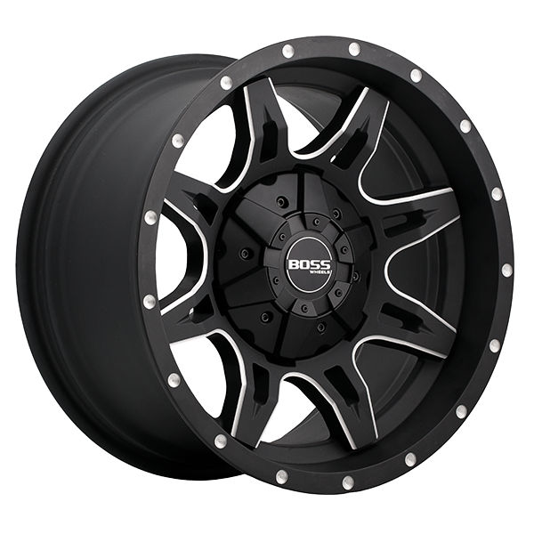 Wheel PNG Image with Transparent Background
