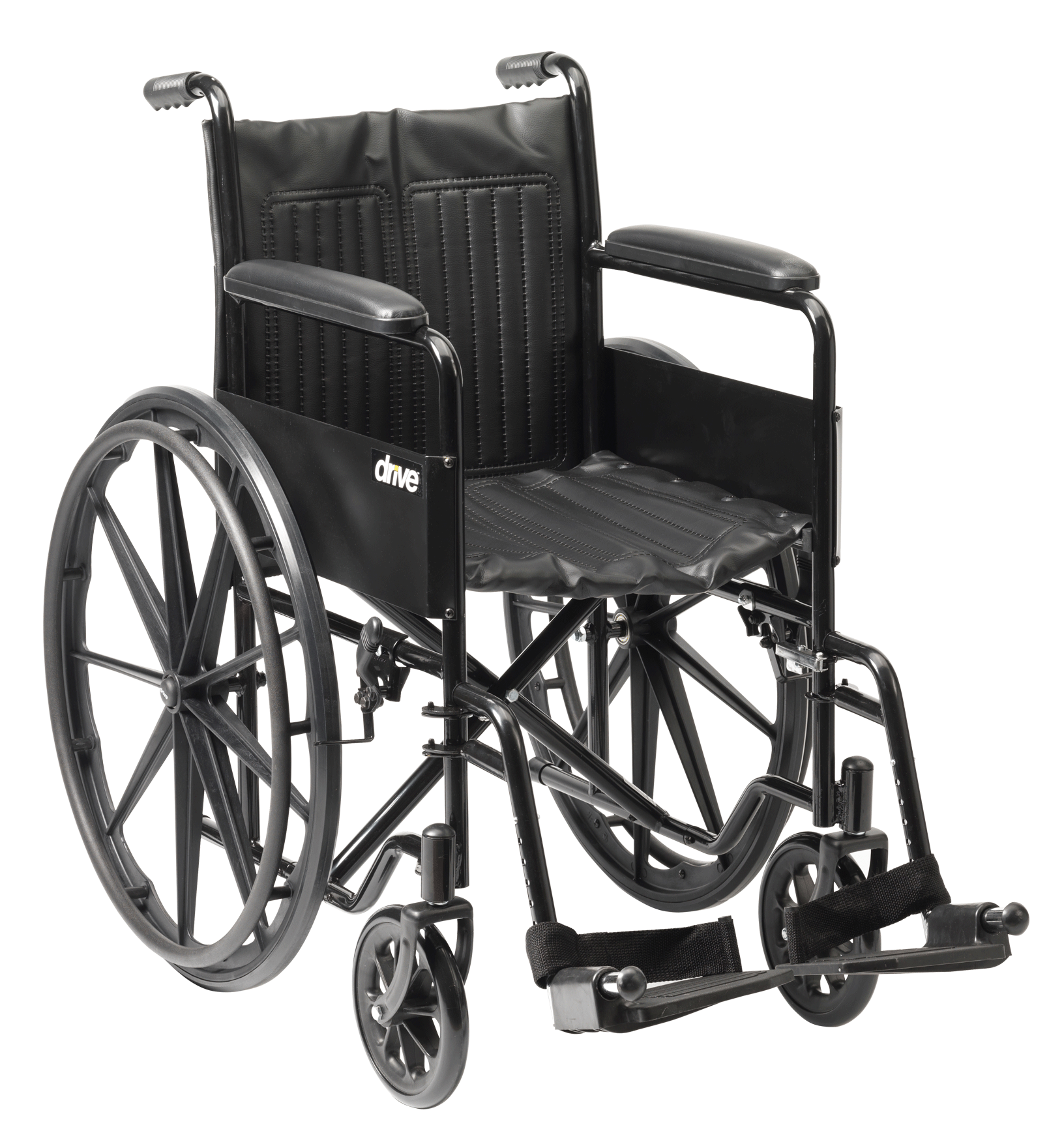 Wheelchair PNG Free Download
