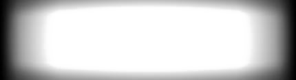 White Banner PNG Image With Transparent Background