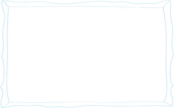 Weißer Rahmen Transparenter Hintergrund PNG