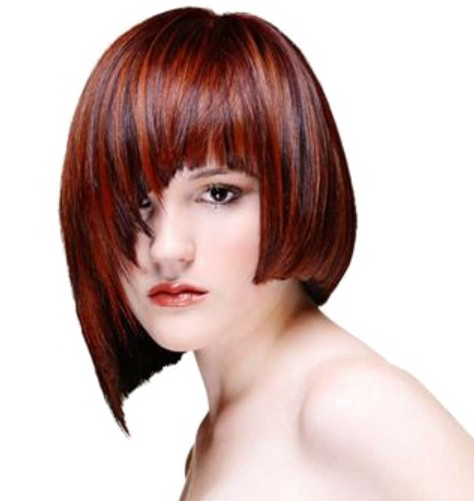 Woman Hair Style PNG Photo | PNG Arts
