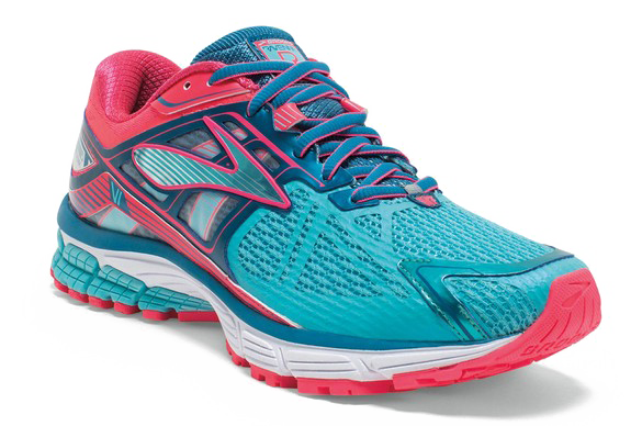 Women Running Shoes Download PNG Image