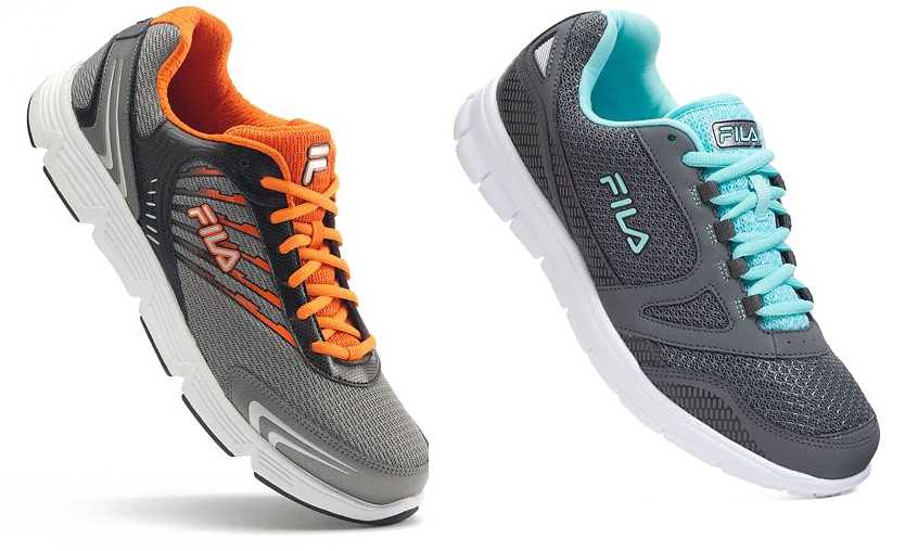 Femmes Running Chaussures GRATUITE PNG Image