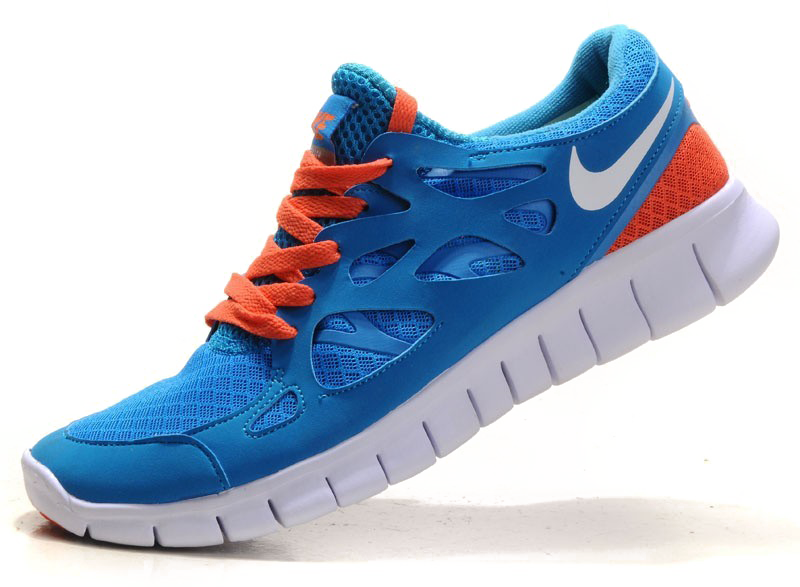 Femmes Running Shoes PNG Contexte image