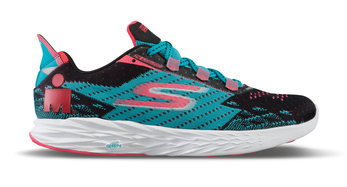 Women Running Shoes PNG Download Image