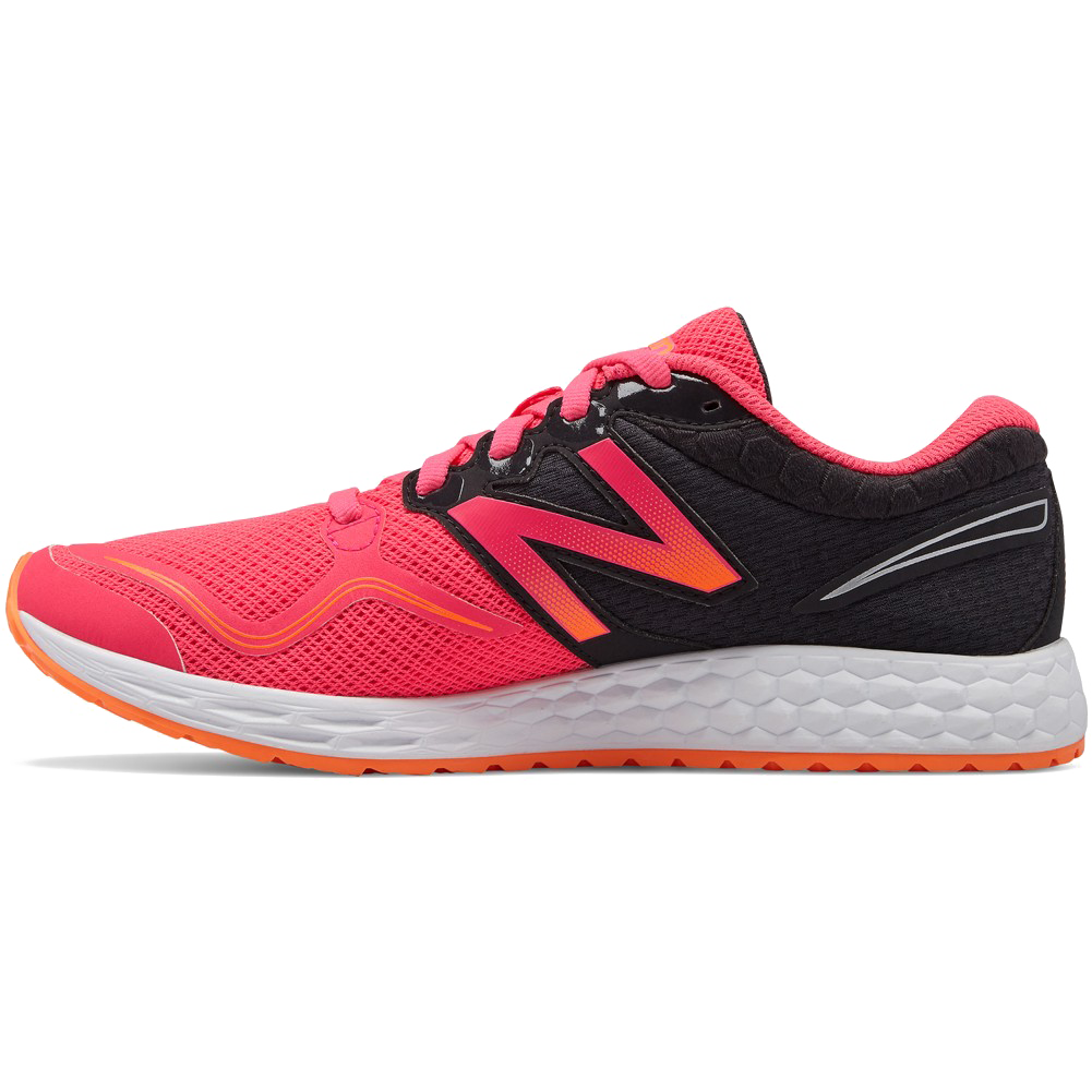 Women Running Shoes PNG Picture