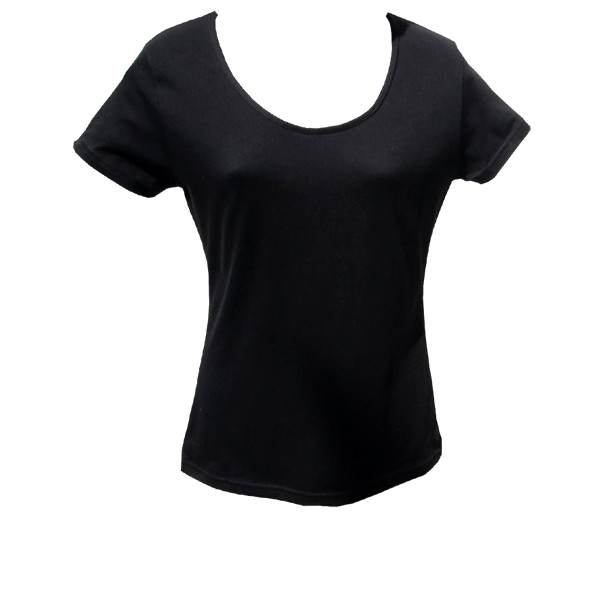 Women T-Shirt Transparent Images | PNG Arts