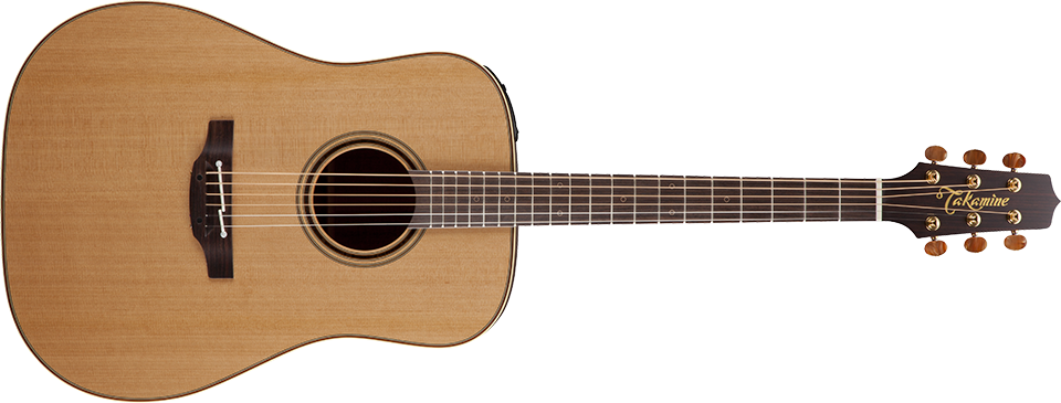 Sfondo Trasparente per chitarra in legno PNG
