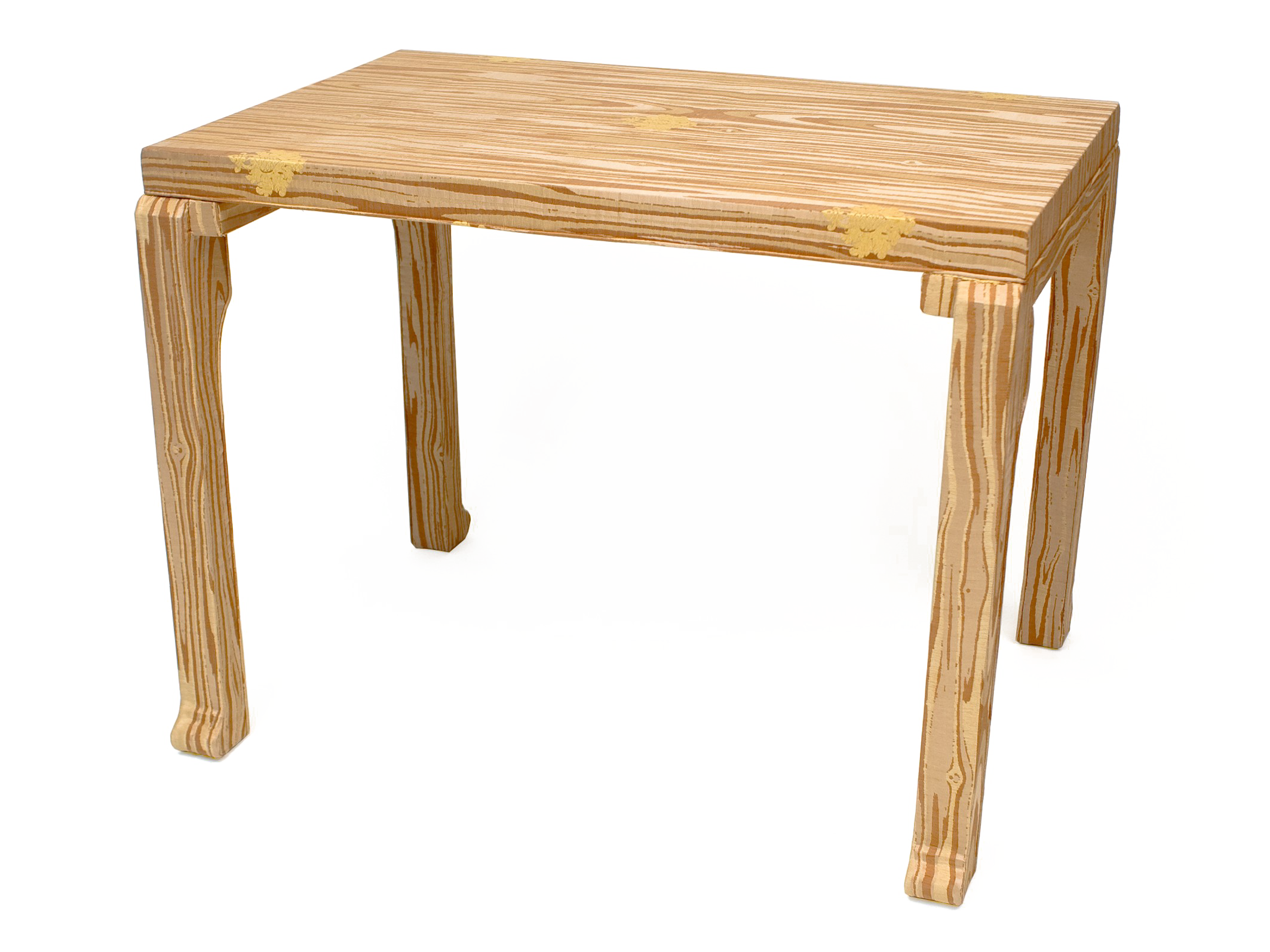 طاولة خشبية PNG الموافقة المسبقة عن علم