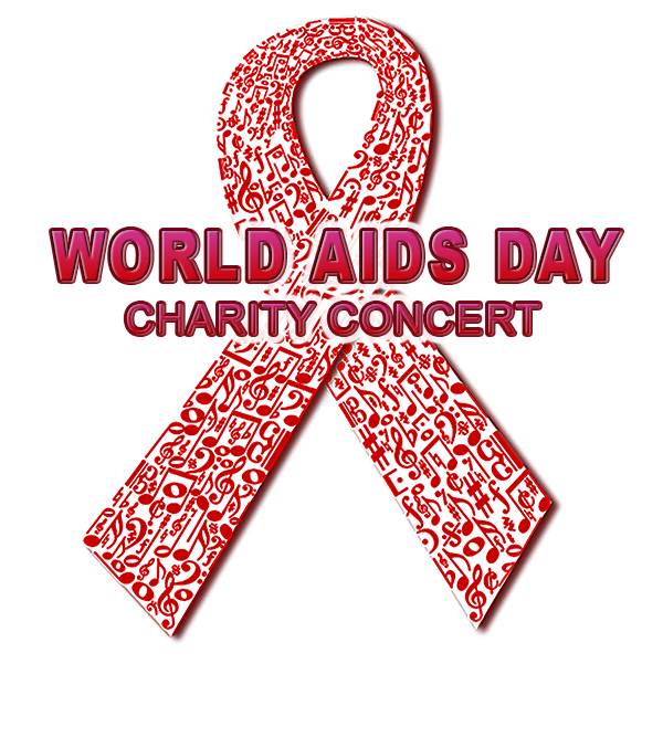 World AIDS Day Download PNG Image