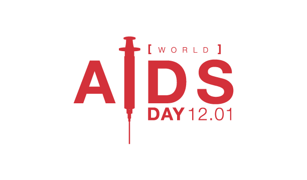 World AIDS Day PNG Download Image
