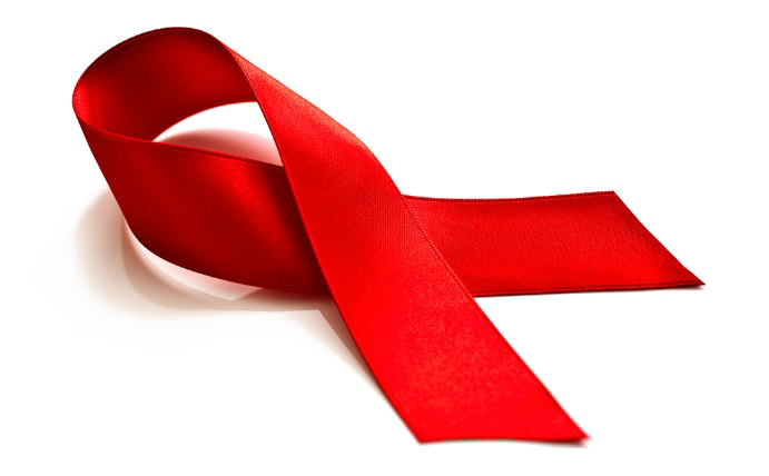 World AIDS Day PNG Free Download