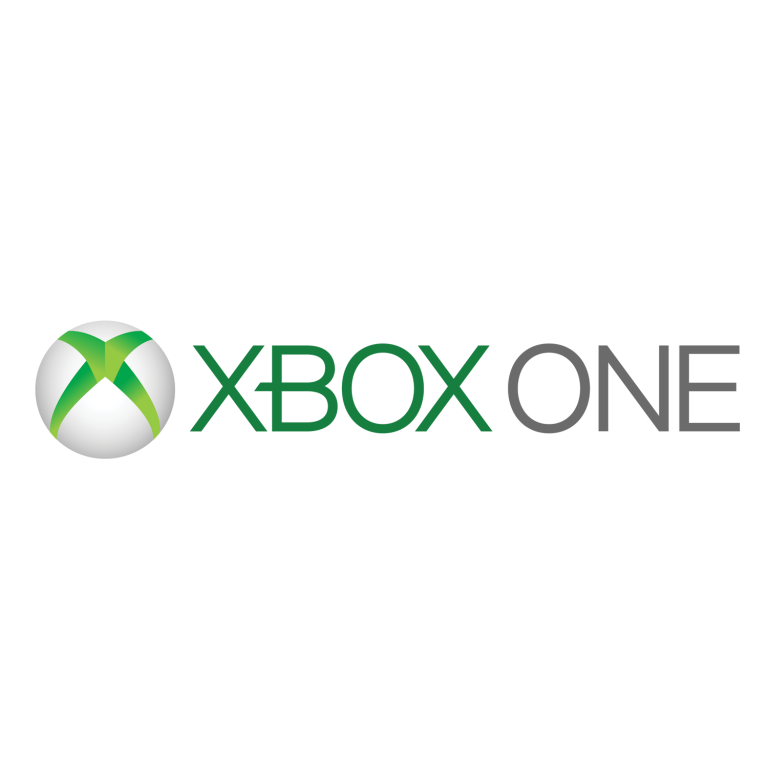 Xbox Download PNG Image